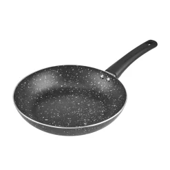 Cookplus Aura Roller 7-teiliges Kochgeschirr-Set