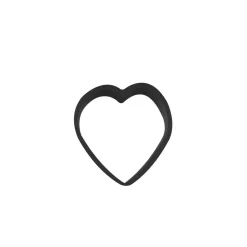 Crick Crack Alp 10-teiliges Keksservice-Set