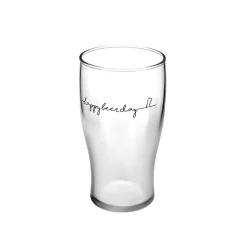 Eloy Bierglas-Set 2 Stück, 454 ml