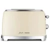 Homend X Jumbo 1526H Vintage Breadfast Toaster