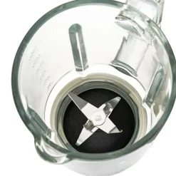 Homend x Jumbo Vintage 4926H Tischmixer Creme