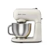 Homend x Jumbo Vintage Profashion 3026H Creme Standmixer