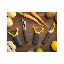 Joseph Joseph 10108 Multi Peel Kartoffelschäler