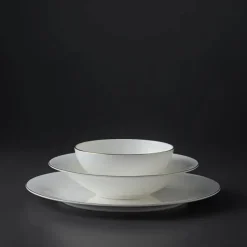 Jumbo Golda 61-teiliges Tafelservice für 12 Personen