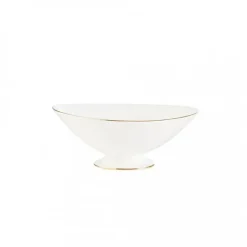 Jumbo Moon Gold 64-teiliges Tafelservice für 12 Personen