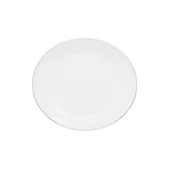 Jumbo Moon Platin 64-teiliges Tafelservice für 12 Personen