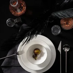 Jumbo Silva 61-teiliges Tafelservice für 12 Personen