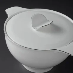 Jumbo Silva 61-teiliges Tafelservice für 12 Personen