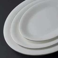 Jumbo Silva 61-teiliges Tafelservice für 12 Personen