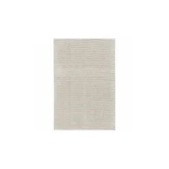 Kaşmir Four Seassons Coconut Beyazı Teppich 80 cm x 300 cm