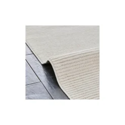 Kaşmir Four Seassons Coconut Beyazı Teppich 80 cm x 300 cm