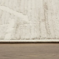 Kaşmir Halı 7/24 Buena Lima 160x230 cm