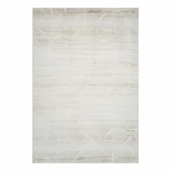 Kaşmir Halı 7/24 Buena Lima 200x290 cm