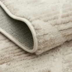 Kaşmir Halı 7/24 Buena Lima 200x290 cm