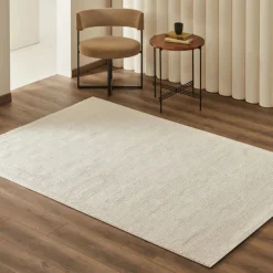 Kaşmir Halı 7/24 Buena Rio 160x230 cm