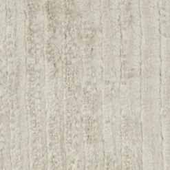 Kaşmir Halı 7/24 Buena Rio 160x230 cm