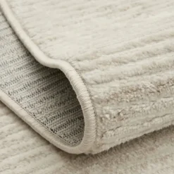 Kaşmir Halı 7/24 Buena Rio 120x180 cm