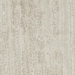 Kaşmir Halı 7/24 Buena Rio 120x180 cm