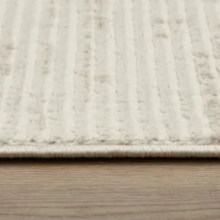 Kaşmir Halı 7/24 Buena Rio 120x180 cm