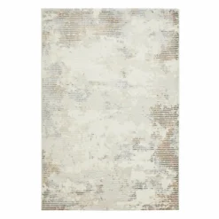 Kaşmir Halı 7/24 Buena Sucre, 120x180 cm