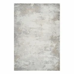 Kaşmir Halı 7/24 Buena Sucre, 80x150 cm