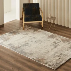 Kaşmir Halı 7/24 Buena Sucre, 80x150 cm