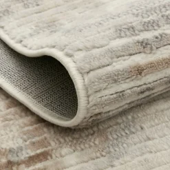 Kaşmir Halı 7/24 Buena Sucre, 80x150 cm