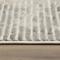 Kaşmir Halı 7/24 Buena Sucre, 80x150 cm