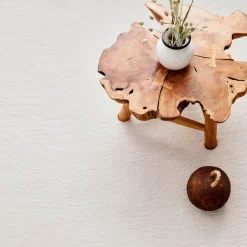 Kaşmir Halı 7/24 Cosy Beige Teppich 160x230 cm