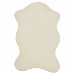 Kaşmir Halı 7/24 Cosy Premium, Beige, 100x150 cm