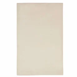 Kaşmir Halı 7/24 Cosy Premium, Beige, 120x180 cm