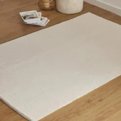 Kaşmir Halı 7/24 Cosy Premium, Beige, 120x180 cm