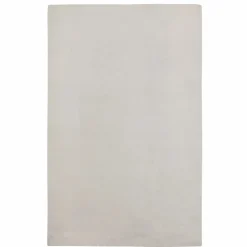 Kaşmir Halı 7/24 Cosy Premium, Grau, 120x180 cm