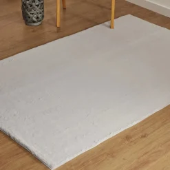 Kaşmir Halı 7/24 Cosy Premium, Grau, 150x230 cm