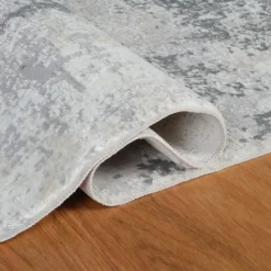 Kaşmir Halı 7/24 Elegante Charm 200x290 cm