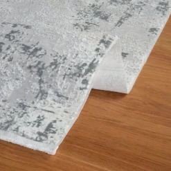 Kaşmir Halı 7/24 Elegante Charm 120x180 cm