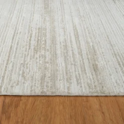 Kaşmir Halı 7/24 Elegante Sole 80x150 cm