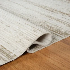 Kaşmir Halı 7/24 Elegante Sole 80x150 cm