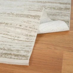 Kaşmir Halı 7/24 Elegante Sole 200x290 cm