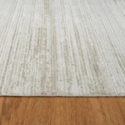 Kaşmir Halı 7/24 Elegante Sole 120x180 cm