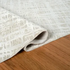 Kaşmir Halı 7/24 Elegante Trail 200x290 cm