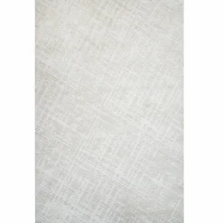 Kaşmir Halı 7/24 Elegante Trail 160x230 cm