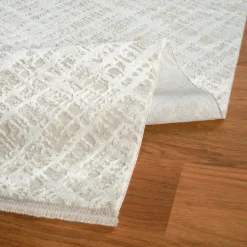 Kaşmir Halı 7/24 Elegante Trail 160x230 cm