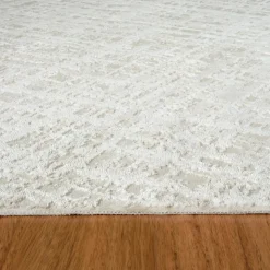 Kaşmir Halı 7/24 Elegante Trail 160x230 cm