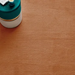 Kaşmir Halı 7/24 Four Seassons Almond Braun Teppich 120x180 cm