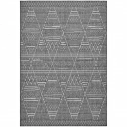 Kaşmir Halı 7/24 Gartenteppich Bozburun 200 x 290