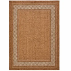 Kaşmir Halı 7/24 Gartenteppich Incekum 200 x 290