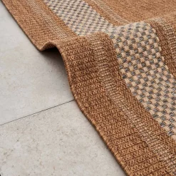 Kaşmir Halı 7/24 Gartenteppich Incekum 200 x 290