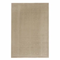 Kaşmir Halı 7/24 Gloria Isabel, 120x180 cm