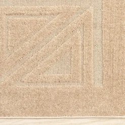 Kaşmir Halı 7/24 Gloria Isabel, 120x180 cm